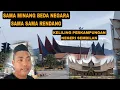 Download Lagu KELILING PERKAMPUNGAN NEGERI SEMBILAN RUMAH ADATNYA MINANG