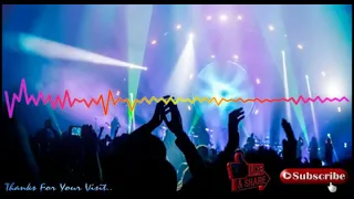 hao xin fen shou candy lo u0026 lee hom