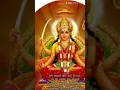 Download Lagu Jai Santoshi Maa || Bhakti Bhajan || Anuradha Paudwal || Audio Jukebox || Non Stop Devotional songs