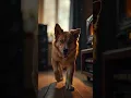 Download Lagu How Dogs React to Different Music Genres#foryou #facts #everyone #dog #dogshorts