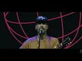 Tudo é Teu (Ao vivo) - DROPS INA | Paulo Vicente