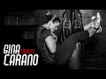 Tribute Gina Carano feat Methyl Ethel