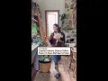 Joanna Gaines Shares from 17-Year-Old Son Duke s Prom