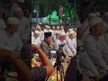 Download Lagu Gus Azmi ijin dulu sebelum bawain lagu SLN