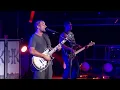 Rebelution   'Bump'   Live at Red Rocks rebolution 2022