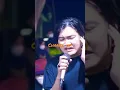Download Lagu AKU BUKAN JODOHNYA LAGU VIRAL TRI SUAKA (COVER) ZIDAN, ANGGA #ZINIDINZIDAN #TRISUAKA #VIRAL #SHORTS