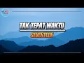 Download Lagu TAK TEPAT WAKTU - SEVENTEEN | LIRIK