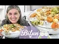 Download Lagu BIFUN COM LEGUMES - Receitas da Mãe Coruja #165