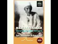 habib abubakar bin muhammad assegaf gresik