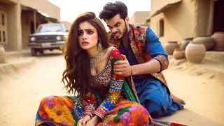 "Ek Zalim Shohar Aur Uski Biwi Ka Waqia | Moral Islamic Story | Story Factory