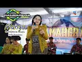Download Lagu mangu**halmahera music