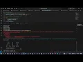 Port Scanning Using Python Code