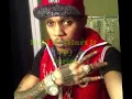 Hold Me Hurt It Up) By Vybz Kartel