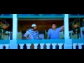 Download Lagu anjaan full movie
