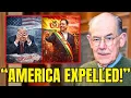 Lagu Bolivia KICKS OUT U.S. Military! The Expulsion That Terrifies Washington | John Mearsheimer Analysis
