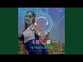 Download Lagu Dj Maafkan AKu
