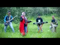 Download Lagu HIBBAKI Z\