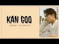 Download Lagu Bright Vachirawit - Kan Goo (2gether the series ost) [Romanized Lyrics]