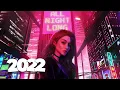 Download Lagu Best Remixes of Popular Songs 🔊 Music Mix 2022 🎵 EDM Best Music Mix 🎧