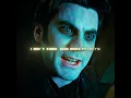 Download Lagu Ghost Rider Edit | Fragment - slxughter (slowed)