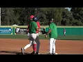 High School Baseball Long Beach Poly Vs Lakewood