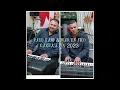 Download Lagu PATO BAND \u0026 MARTIN FECO MIX CARDASE 2023