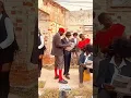 Download Lagu Franco , Simaro , Jolie Detta  \u0026 Le TP OK Jazz - Layile Dance Video