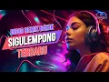Download Lagu Dj Batak SIGULEMPONG Disco Remix Lagu Batak Terbaru 2025