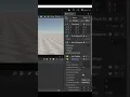 How to Remove Rigidbody Rotation in Unity 2D 3D