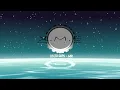DEXTA DAPS - WIFI [Bass Boosted]🎧