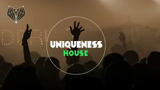 Eminem Just Lose It Dor Halevi CHAAP VIP Edit 