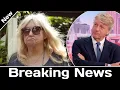 Richard Madeley Reveals Judy Finnigan s Deep Concern Over Their Shocking Life Change