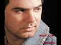ya tir ya msafer l2amarna wael jassar