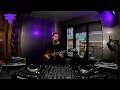 Brick Lane Jazz TakeOver w Olive Jones Live GIMIC - 15 November 2025