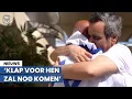 Download Lagu ‘Dit moet aanzet worden voor tweede fase vredesakkoord Hamas en Israël’