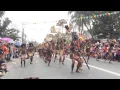 Download Lagu Caragan 2015 - Tribung Camachiles