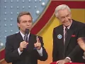 Family Feud SYN 1991 Price is Right vs Young and the Restless Day 1