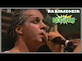 Download Lagu Rammstein - LIVE at Rock im Park, Nürnberg (29.05.1998) | [Pro-Shot] HQ