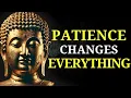 Lagu (NO ADS) Fall Asleep to the Best Buddhism Teachings To Cultivate Patience in the Daily Life
