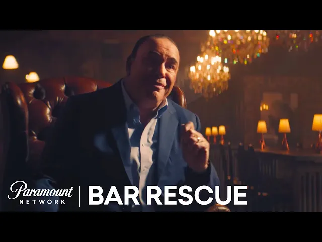 Bar Rescue Season 6 Official Trailer | Paramount Network