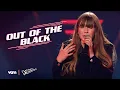 Lagu Sarah - 'Out Of The Black' | Knockouts | The Voice van Vlaanderen | VTM