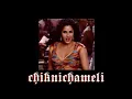 Download Lagu chikni chameli // slowed + reverb