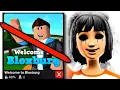 Download Lagu Roblox Moderation BANNED... Bloxburg and themselves