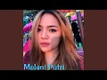 Download Lagu tak sanggup