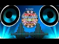 Download Lagu 🎧Use Headphone 🎧 🎶🎚️Non Stop BASS BOOSTED Songs \u0026 Kuthu Padalgal🎵