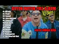 Download Lagu GUYON WATON FULL ALBUM TERBARU | Wirang, Pisah, Gampil, Crito Mustahil, Sanes, Kok Iso Yo