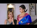 Paaru Marathi | Ep - 619 | Webisode | Nov 28 2025 | Zee Marathi