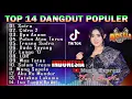 Download Lagu Yeni Inka Full Album Adella Terbaru 2021 Yeni Inka - Satru - Dangdut Koplo Terpopuler 2021
