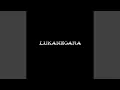 Download Lagu Mereka Yang Berdasi (feat. Desi D`Coverage)