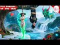Download Lagu Thằng Nhóc Tu Tiên 10 Năm Xuống Núi Cưới Vợ Ai Ngờ Bị Nữ Tỷ Phú Say Xỉn Cướp Mất Đời Trai